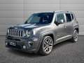 Jeep Renegade Renegade 1.3 t4 Limited 2wd 150cv ddct Grau - thumbnail 1
