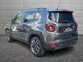 Jeep Renegade Renegade 1.3 t4 Limited 2wd 150cv ddct Grau - thumbnail 4