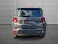 Jeep Renegade Renegade 1.3 t4 Limited 2wd 150cv ddct Grau - thumbnail 11