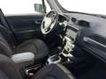 Jeep Renegade Renegade 1.3 t4 Limited 2wd 150cv ddct Grau - thumbnail 14