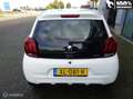 Peugeot 108 1.0 e-VTi Blue Lease Wit - thumbnail 4