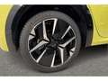 Peugeot 208 II & e- GT Jaune - thumbnail 20