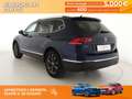 Volkswagen Tiguan Allspace allspace 2.0 tdi life 150cv dsg Blu/Azzurro - thumbnail 3