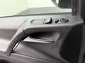 Mercedes-Benz Vito 9-Persoons | kombi | Personenbus | Marge | Airco | Grau - thumbnail 8