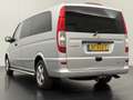 Mercedes-Benz Vito 9-Persoons | kombi | Personenbus | Marge | Airco | Grau - thumbnail 22