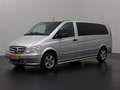 Mercedes-Benz Vito 9-Persoons | kombi | Personenbus | Marge | Airco | Grau - thumbnail 7