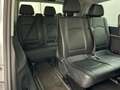Mercedes-Benz Vito 9-Persoons | kombi | Personenbus | Marge | Airco | Grau - thumbnail 21