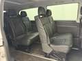 Mercedes-Benz Vito 9-Persoons | kombi | Personenbus | Marge | Airco | Grau - thumbnail 20