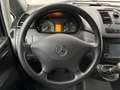 Mercedes-Benz Vito 9-Persoons | kombi | Personenbus | Marge | Airco | Grau - thumbnail 14