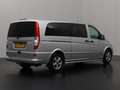 Mercedes-Benz Vito 9-Persoons | kombi | Personenbus | Marge | Airco | Grau - thumbnail 2