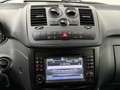 Mercedes-Benz Vito 9-Persoons | kombi | Personenbus | Marge | Airco | Grau - thumbnail 16