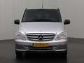 Mercedes-Benz Vito 9-Persoons | kombi | Personenbus | Marge | Airco | Grau - thumbnail 10
