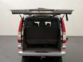 Mercedes-Benz Vito 9-Persoons | kombi | Personenbus | Marge | Airco | Grau - thumbnail 4