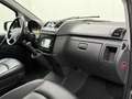 Mercedes-Benz Vito 9-Persoons | kombi | Personenbus | Marge | Airco | Grau - thumbnail 19