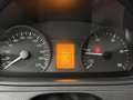 Mercedes-Benz Vito 9-Persoons | kombi | Personenbus | Marge | Airco | Grau - thumbnail 9