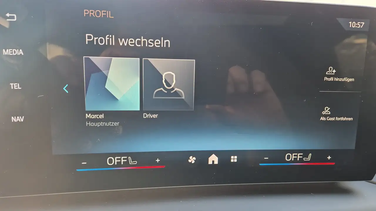 BMW 120 120i Aut. Edition Sport 14