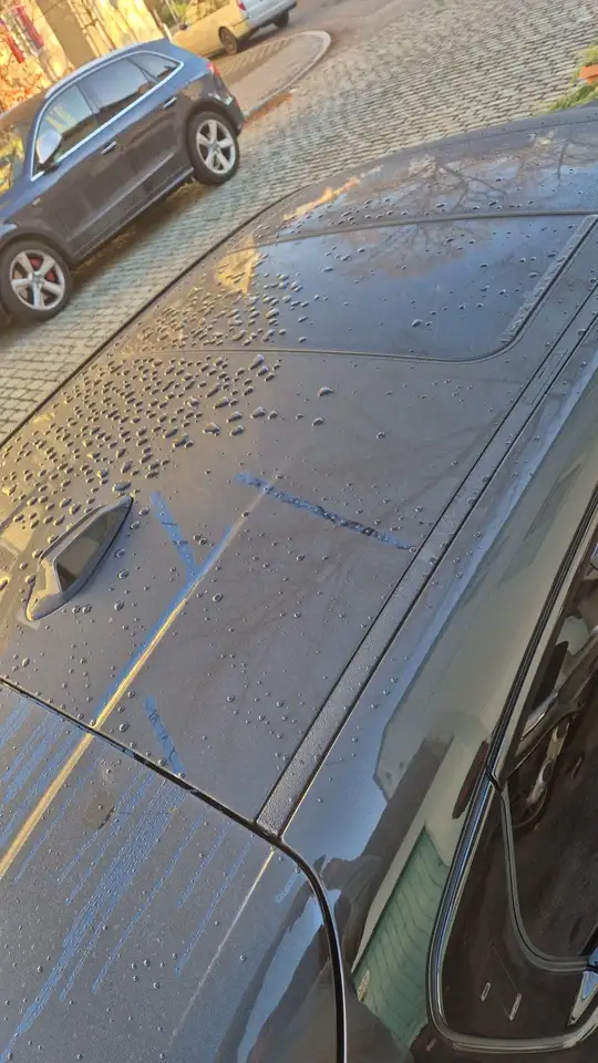 BMW 120 120i Aut. Edition Sport 4