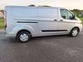 Ford Transit Custom Transit Custom 2,0 TDCI L2H1 320 Trend Trend Silber - thumbnail 2