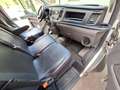Ford Transit Custom Transit Custom 2,0 TDCI L2H1 320 Trend Trend Silber - thumbnail 3
