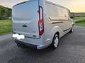 Ford Transit Custom Transit Custom 2,0 TDCI L2H1 320 Trend Trend Silber - thumbnail 20
