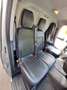 Ford Transit Custom Transit Custom 2,0 TDCI L2H1 320 Trend Trend Silber - thumbnail 7