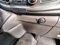 Ford Transit Custom Transit Custom 2,0 TDCI L2H1 320 Trend Trend Silber - thumbnail 11