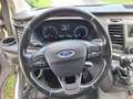 Ford Transit Custom Transit Custom 2,0 TDCI L2H1 320 Trend Trend Silber - thumbnail 9