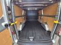 Ford Transit Custom Transit Custom 2,0 TDCI L2H1 320 Trend Trend Silber - thumbnail 12