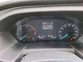 Ford Transit Custom Transit Custom 2,0 TDCI L2H1 320 Trend Trend Silber - thumbnail 8