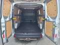 Ford Transit Custom Transit Custom 2,0 TDCI L2H1 320 Trend Trend Silber - thumbnail 14