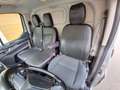 Ford Transit Custom Transit Custom 2,0 TDCI L2H1 320 Trend Trend Silber - thumbnail 6