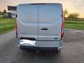 Ford Transit Custom Transit Custom 2,0 TDCI L2H1 320 Trend Trend Silber - thumbnail 18
