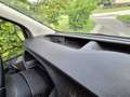 Ford Transit Custom Transit Custom 2,0 TDCI L2H1 320 Trend Trend Silber - thumbnail 10