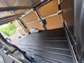 Ford Transit Custom Transit Custom 2,0 TDCI L2H1 320 Trend Trend Silber - thumbnail 13