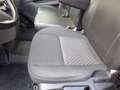 Ford Transit Custom Transit Custom 2,0 TDCI L2H1 320 Trend Trend Silber - thumbnail 5