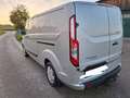 Ford Transit Custom Transit Custom 2,0 TDCI L2H1 320 Trend Trend Silber - thumbnail 19