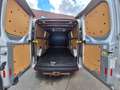 Ford Transit Custom Transit Custom 2,0 TDCI L2H1 320 Trend Trend Silber - thumbnail 15