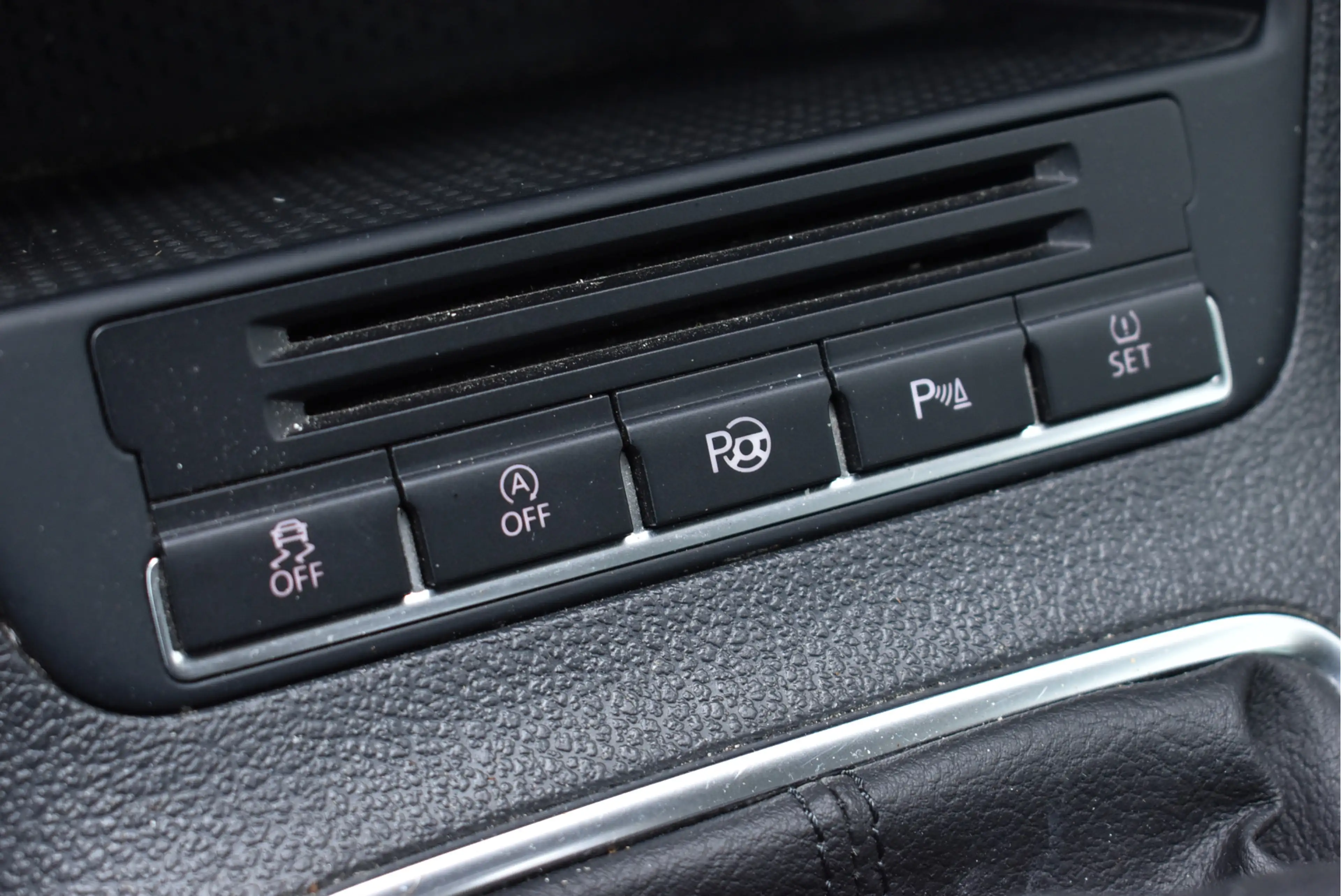 Volkswagen Tiguan 1.4 TSI Sport&Style Cruise control, Trekhaak, NL a — photo 11