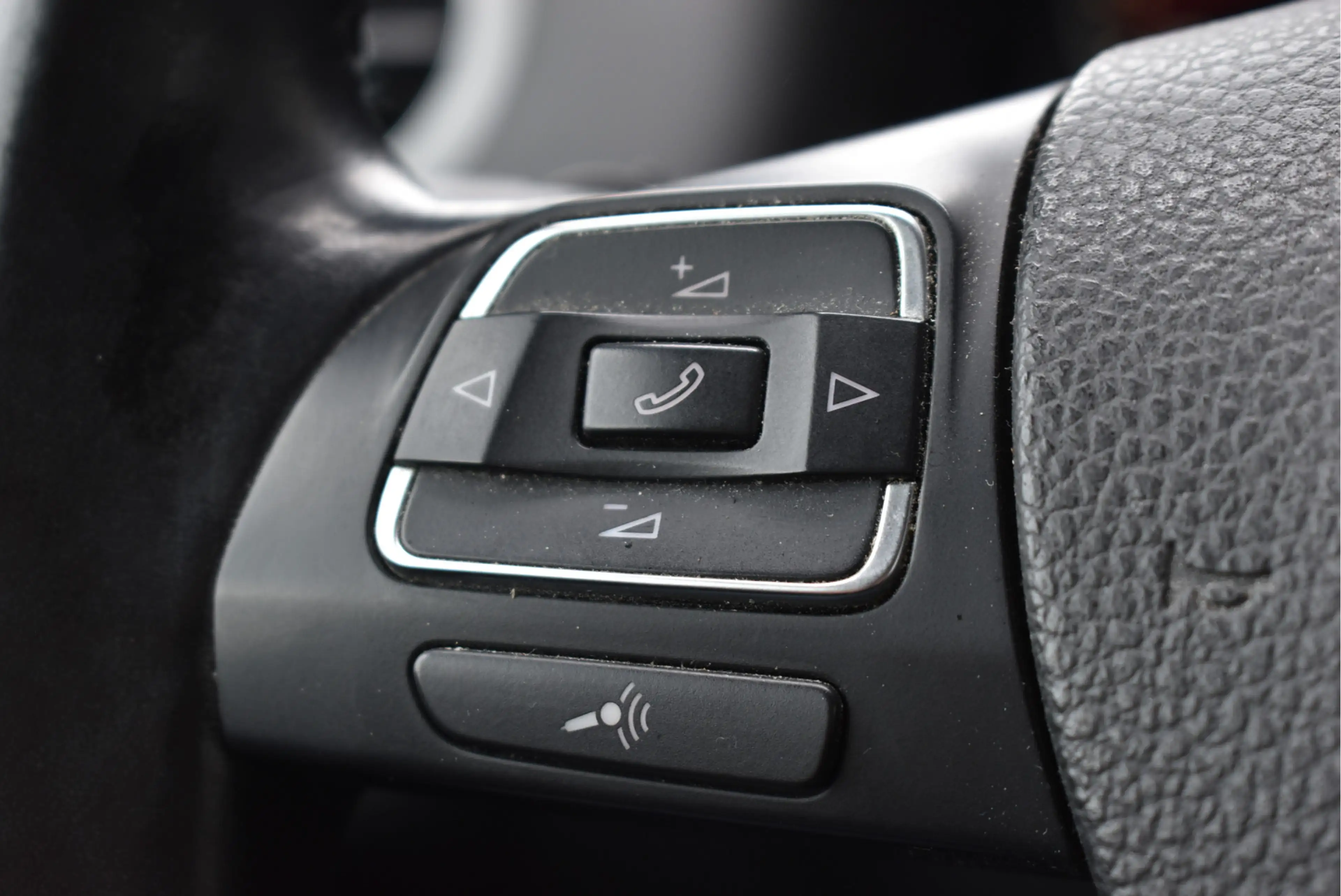 Volkswagen Tiguan 1.4 TSI Sport&Style Cruise control, Trekhaak, NL a — photo 8