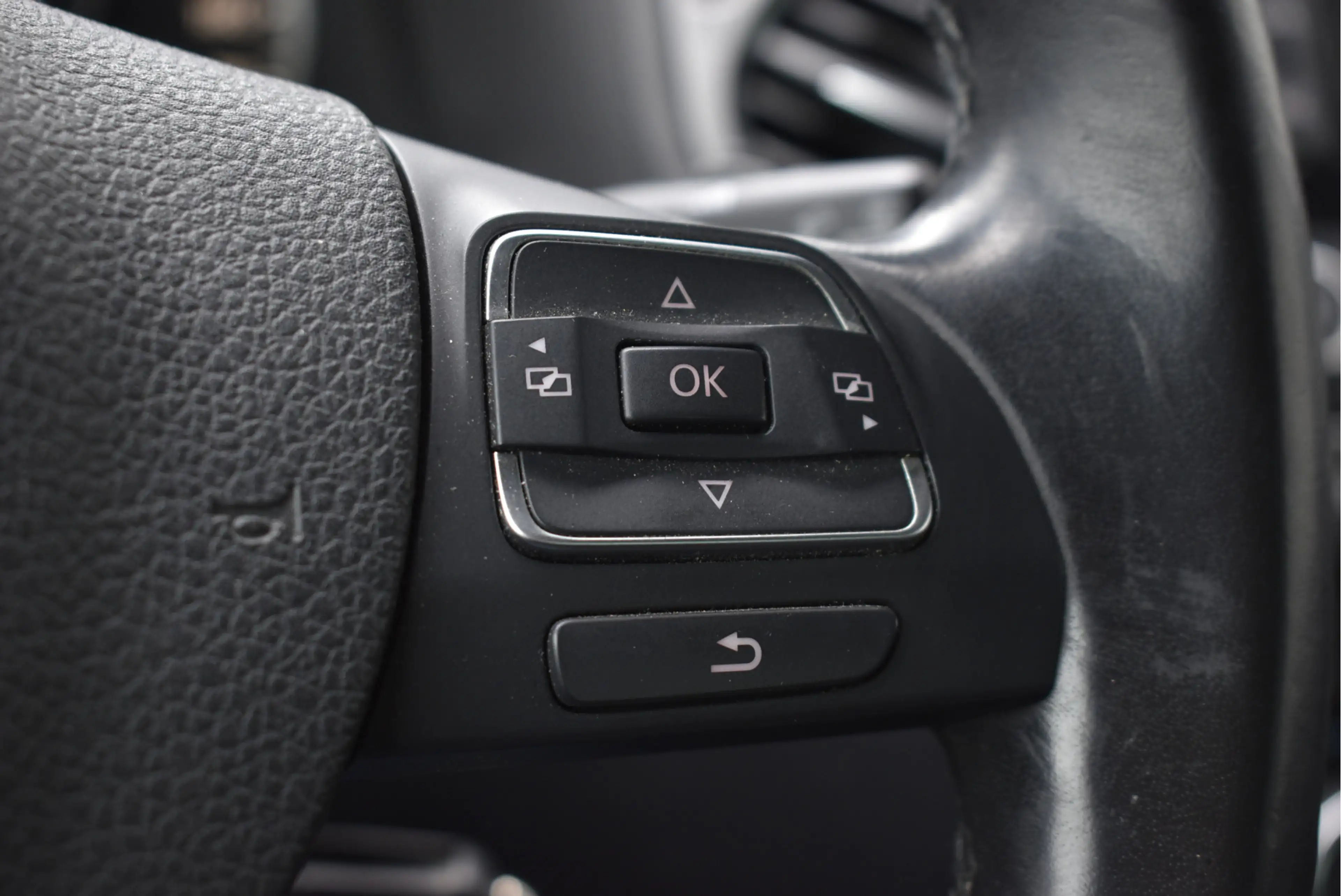 Volkswagen Tiguan 1.4 TSI Sport&Style Cruise control, Trekhaak, NL a — photo 9