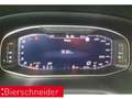 SEAT Ateca 1.5 TSI DSG Xperience AB 199EUR AHK NAVI VIEW SHZ Grau - thumbnail 6