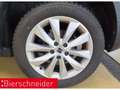 SEAT Ateca 1.5 TSI DSG Xperience AB 199EUR AHK NAVI VIEW SHZ Grau - thumbnail 10