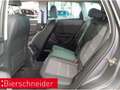 SEAT Ateca 1.5 TSI DSG Xperience AB 199EUR AHK NAVI VIEW SHZ Grau - thumbnail 8