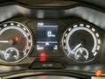 Skoda Scala 1.6+TDI+85KW+%28115CV%29+Style Blanco - thumbnail 8