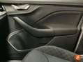 Skoda Scala 1.6+TDI+85KW+%28115CV%29+Style Blanco - thumbnail 12