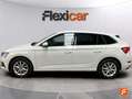 Skoda Scala 1.6+TDI+85KW+%28115CV%29+Style Blanco - thumbnail 4