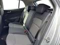 Skoda Fabia 1.0 TSI Selection LED*SMART-LINK*SHZ*PDC* Argent - thumbnail 17