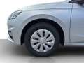 Skoda Fabia 1.0 TSI Selection LED*SMART-LINK*SHZ*PDC* Argent - thumbnail 18