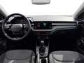 Skoda Fabia 1.0 TSI Selection LED*SMART-LINK*SHZ*PDC* Argent - thumbnail 16