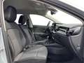 Skoda Fabia 1.0 TSI Selection LED*SMART-LINK*SHZ*PDC* Argent - thumbnail 10